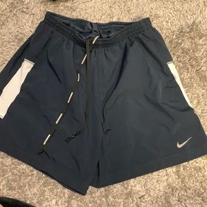 COPY - nike shorts